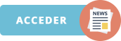Acceder