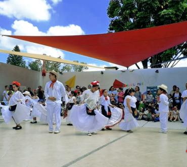 Galeria MAPI