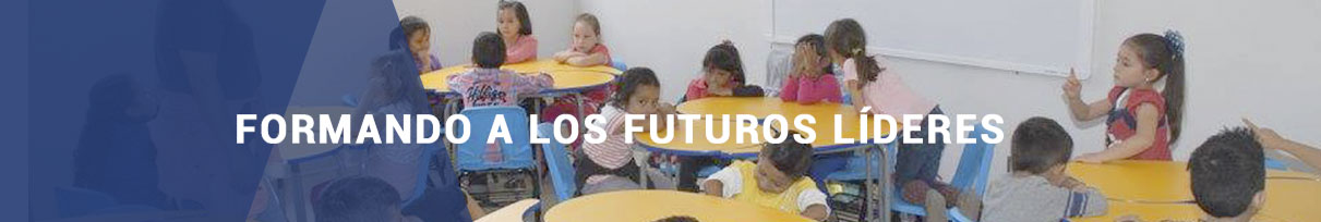 formando-futuros-lideres