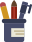lapicera