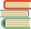 libros