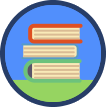 libros