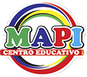 Logotipo MAPI
